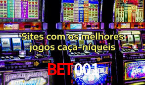 Bet001