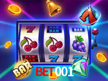 Bet001
