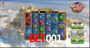Bet001